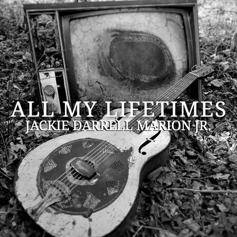 All My Lifetimes ft. Cheyenne Champion | Boomplay Music