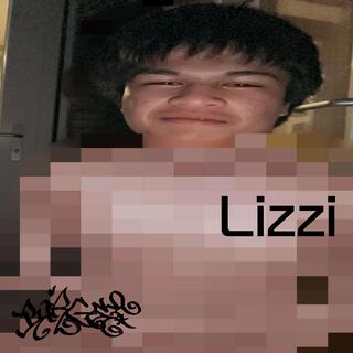 lizzi