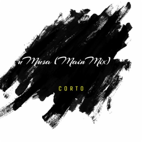 uMusa (Main Mix) | Boomplay Music