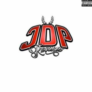 JDP Records (JDP Remix)