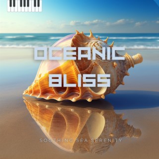 Oceanic Bliss