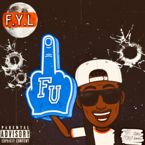 F.Y.L | Boomplay Music