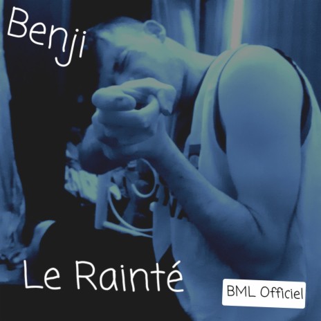 Le Rainté | Boomplay Music