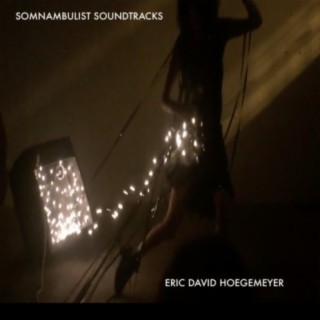 Somnambulist Soundtracks