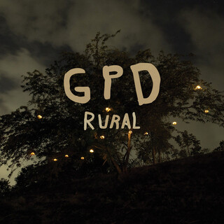 GPD Rural (En Directo)