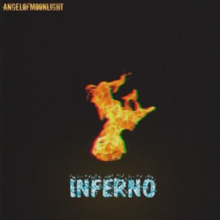 Inferno