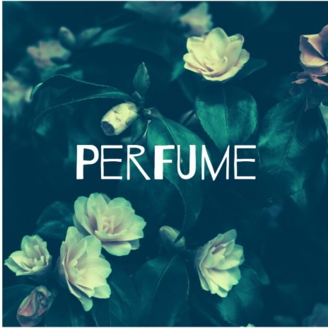 Perfume | Boomplay Music