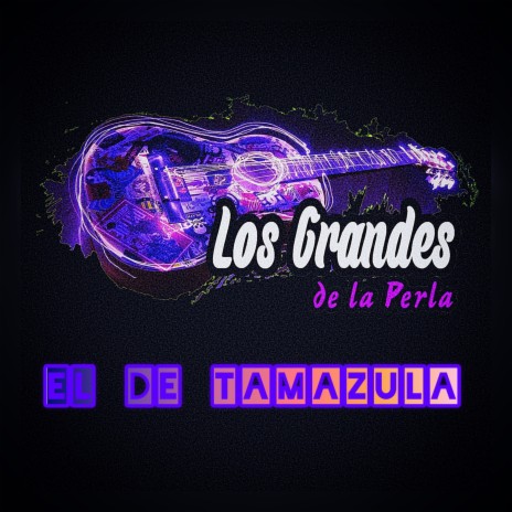 El de Tamazula | Boomplay Music