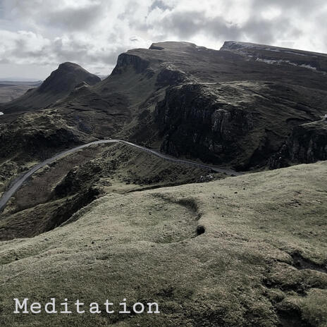 Meditation | Boomplay Music