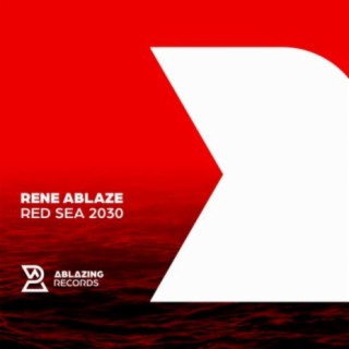 Red Sea 2030 (Original Mix)
