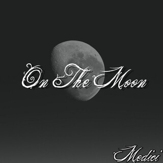 On The Moon