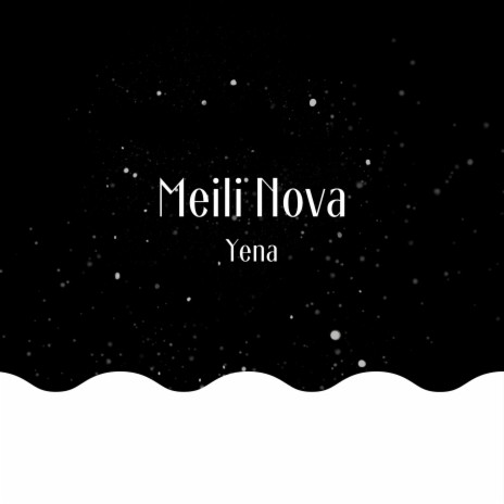 Yena | Boomplay Music