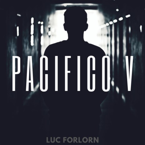 Pacifico V | Boomplay Music