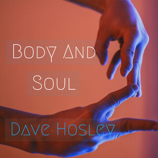 Body and Soul