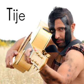 Tije