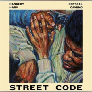 STREET CODE