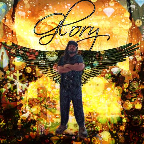 Glory | Boomplay Music