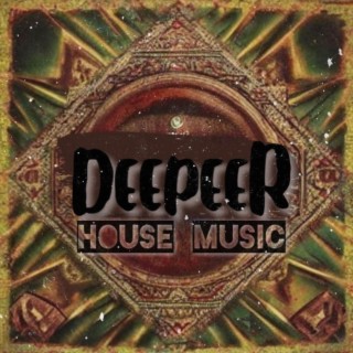 DEEPEER (Original mix)