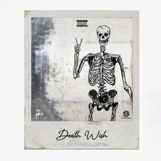 Death Wish ft. Moose. lyrics | Boomplay Music