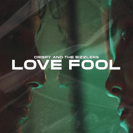 Love Fool | Boomplay Music