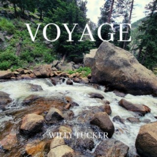 Voyage