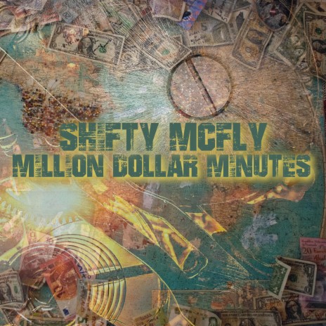 Million Dollar Minutes | Boomplay Music