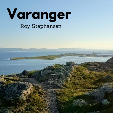 Varanger | Boomplay Music