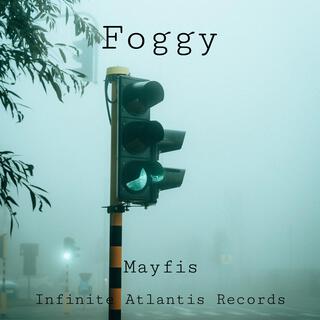 Foggy (intro)