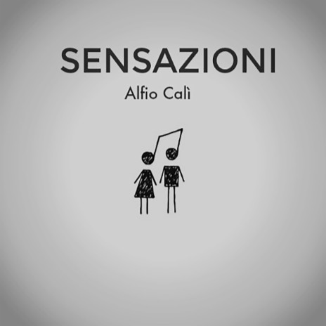 Sensazioni | Boomplay Music