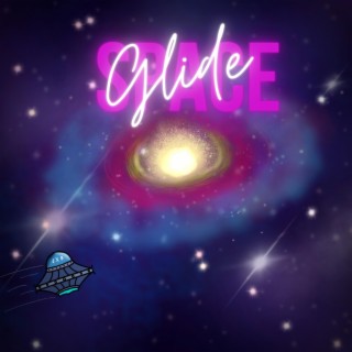 Space Glide
