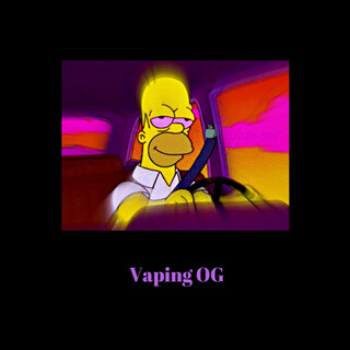 Vaping og