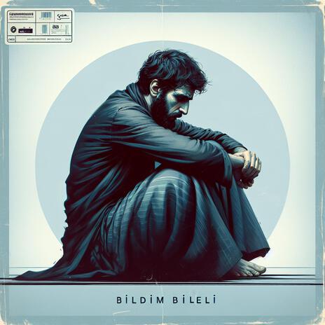 Bildim Bileli | Boomplay Music