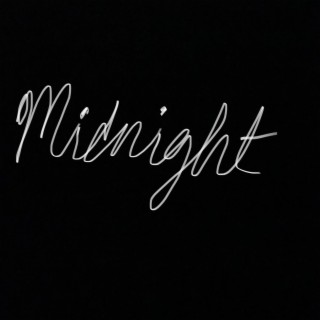 Midnight