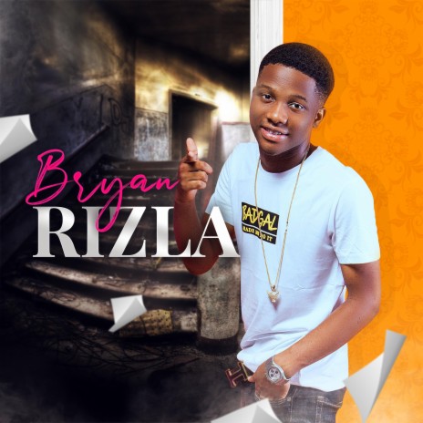 Rizla | Boomplay Music