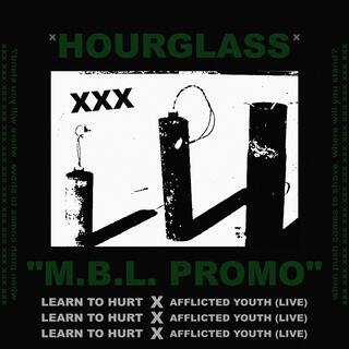 M.B.L. PROMO