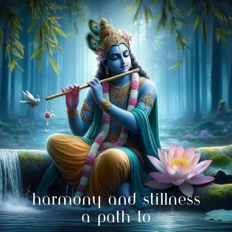 Harmony and Stillness A Path to | Boomplay Music