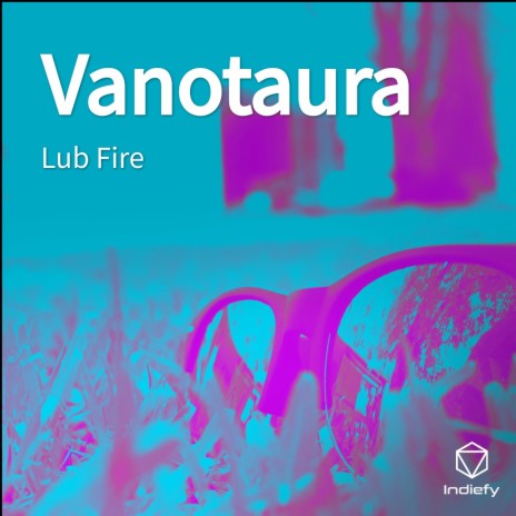 Vanotaura | Boomplay Music