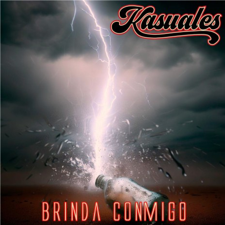 Brinda conmigo | Boomplay Music