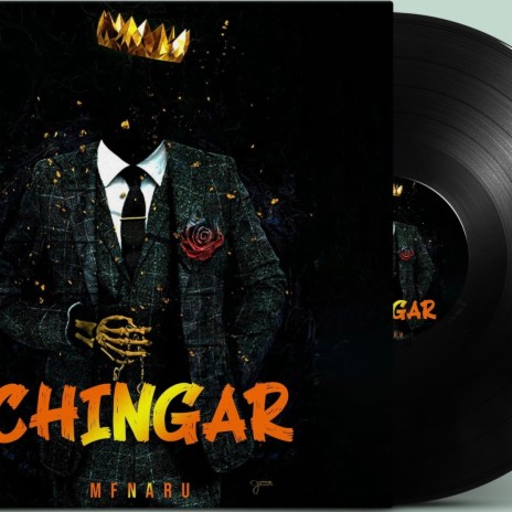 Chingar | Boomplay Music