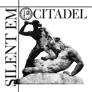 Citadel