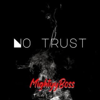 No Trust