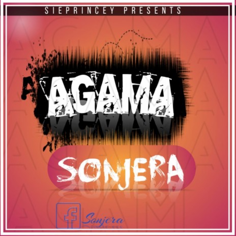 Agama | Boomplay Music