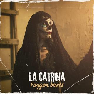 La Catrina