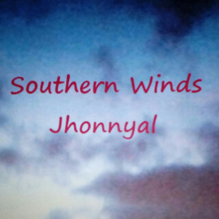 Southern Winds