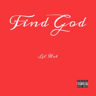 Find God