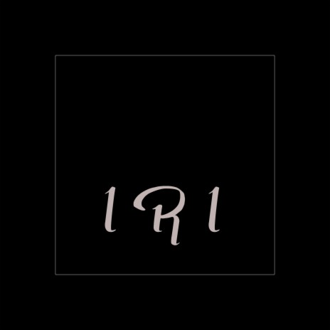 Iri | Boomplay Music