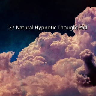 27 Aide à la pensée hypnotique naturelle (2022 Studios Nature Modernes)