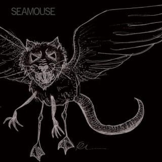 seamouse