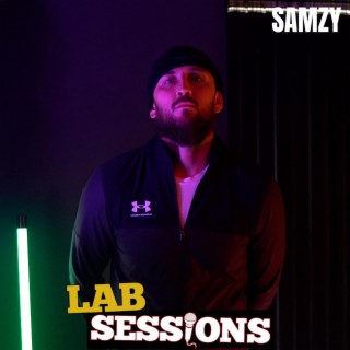 Samzy (#LABSESSIONS Pt. 2)