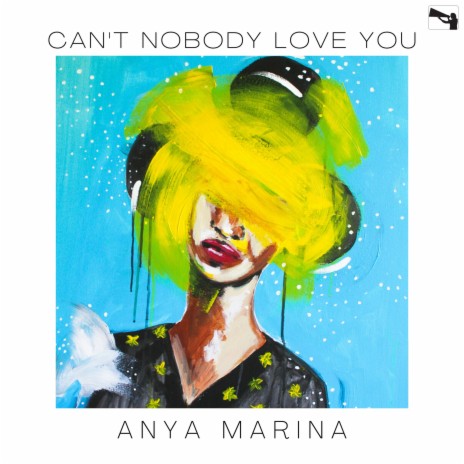 Can’t Nobody Love You | Boomplay Music